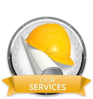 Our services